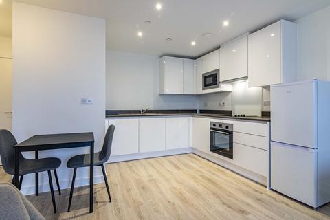 undefined, 2 Erasmus Drive, Derby, DE1
