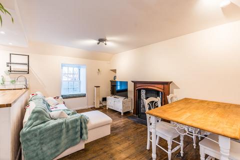 1 bedroom flat to rent, 0402LT Hamilton's Close, South Queensferry, EH30 9LJ