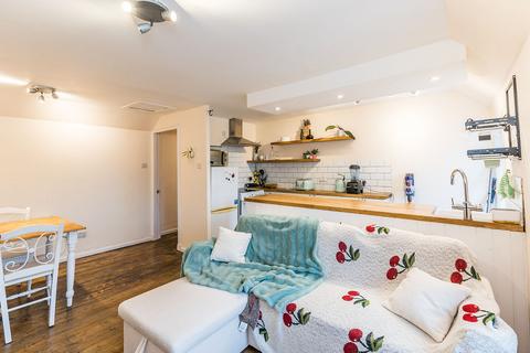1 bedroom flat to rent, 0402LT Hamilton's Close, South Queensferry, EH30 9LJ