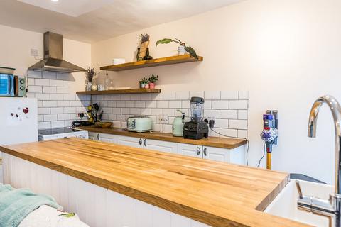 1 bedroom flat to rent, 0402LT Hamilton's Close, South Queensferry, EH30 9LJ
