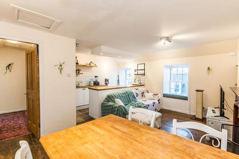 1 bedroom flat to rent, 0402LT Hamilton's Close, South Queensferry, EH30 9LJ