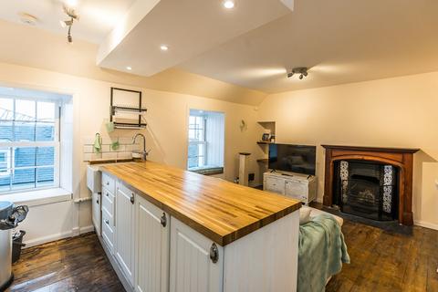 1 bedroom flat to rent, 0402LT Hamilton's Close, South Queensferry, EH30 9LJ