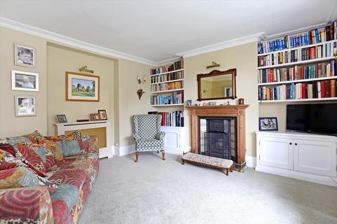 5 bedroom detached house for sale, Far Wells Road, Bisley, Stroud, Gloucestershire, GL6