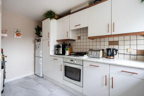 2 bedroom terraced house for sale, Pollywiggle Close, Bowthorpe