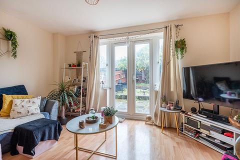 2 bedroom terraced house for sale, Pollywiggle Close, Bowthorpe