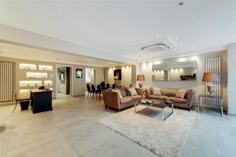 4 bedroom house to rent, St John's Wood Park, St John's Wood NW8