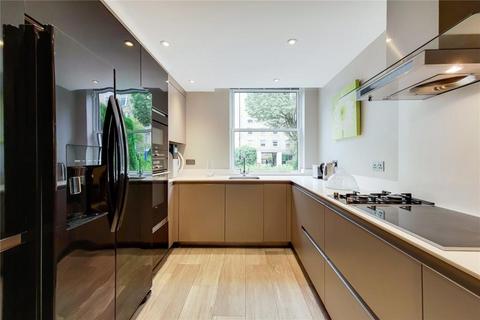 4 bedroom house to rent, St John's Wood Park, St John's Wood NW8