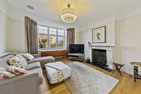 5 bedroom semi-detached house to rent, Park Avenue, East Sheen, SW14