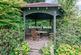 Additional image 32 of Wellington Road, Bush Hill Park, EN1