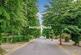 Additional image 40 of Wellington Road, Bush Hill Park, EN1