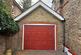 Additional image 27 of Wellington Road, Bush Hill Park, EN1