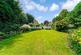 Additional image 30 of Wellington Road, Bush Hill Park, EN1