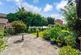 Additional image 31 of Wellington Road, Bush Hill Park, EN1