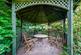 Additional image 33 of Wellington Road, Bush Hill Park, EN1