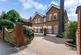 Additional image 34 of Wellington Road, Bush Hill Park, EN1