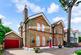 Additional image 35 of Wellington Road, Bush Hill Park, EN1