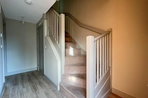 3 bedroom townhouse for sale, Swallow Gardens, Chesterton, Cambridge