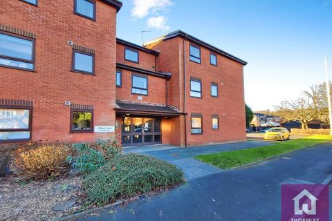 undefined, Asbury Court, Mitchell Road, Eccles, M30