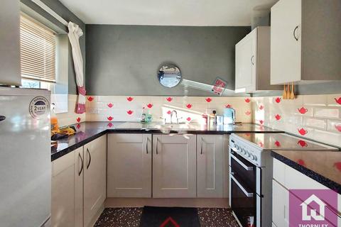 undefined, Asbury Court, Mitchell Road, Eccles, M30