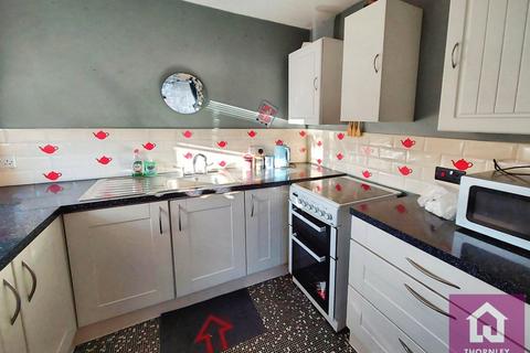 undefined, Asbury Court, Mitchell Road, Eccles, M30