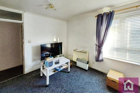 undefined, Asbury Court, Mitchell Road, Eccles, M30
