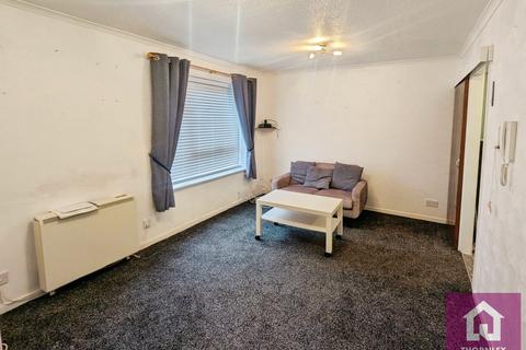 undefined, Asbury Court, Mitchell Road, Eccles, M30