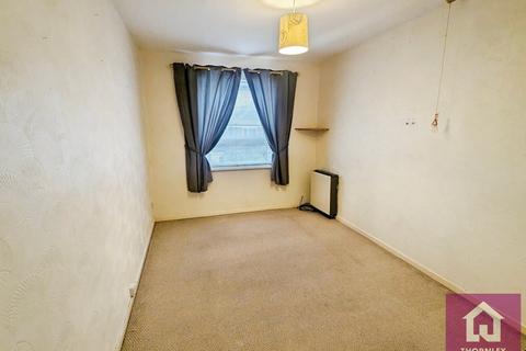 undefined, Asbury Court, Mitchell Road, Eccles, M30
