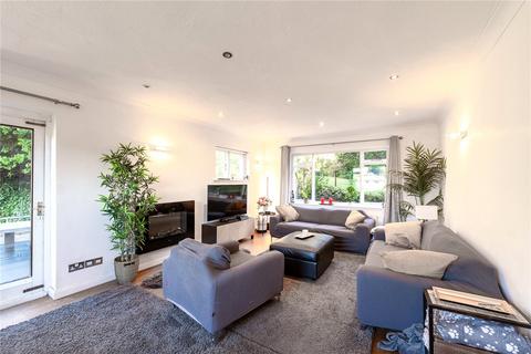 5 bedroom house for sale, Kingswood Close, Weybridge, Surrey, KT13