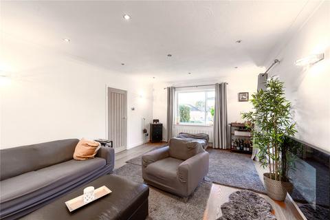 5 bedroom house for sale, Kingswood Close, Weybridge, Surrey, KT13