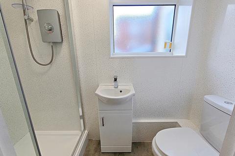 undefined, Wood Street (Flat 5), Warwickshire CV21