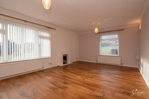 3 bedroom detached bungalow for sale, Glynn Close, Seaview