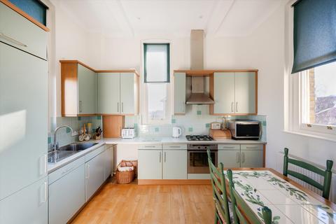 2 bedroom flat for sale, Giles Building, Upper Hampstead Walk, Hampstead, London, NW3