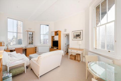 2 bedroom flat for sale, Giles Building, Upper Hampstead Walk, Hampstead, London, NW3