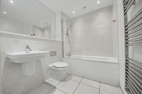 undefined, Thomas Blake Avenue, Southampton SO14
