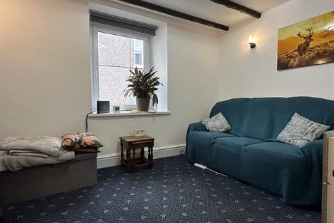 2 bedroom terraced house for sale, Gwilym Road, Cwmllynfell, Neath Port Talbot.