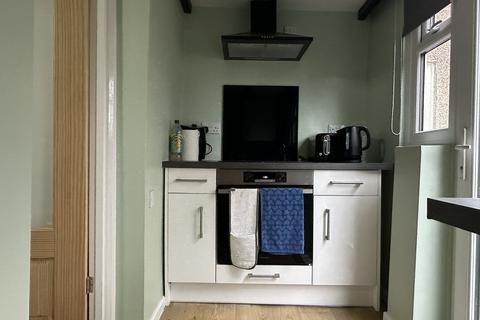 2 bedroom terraced house for sale, Gwilym Road, Cwmllynfell, Neath Port Talbot.