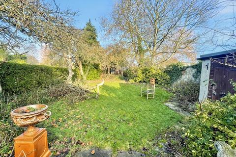 4 bedroom semi-detached house for sale, Woodlands Road, Cleadon, Sunderland, Tyne and Wear, SR6 7UD
