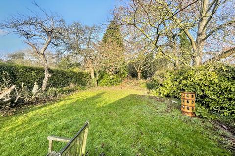 4 bedroom semi-detached house for sale, Woodlands Road, Cleadon, Sunderland, Tyne and Wear, SR6 7UD