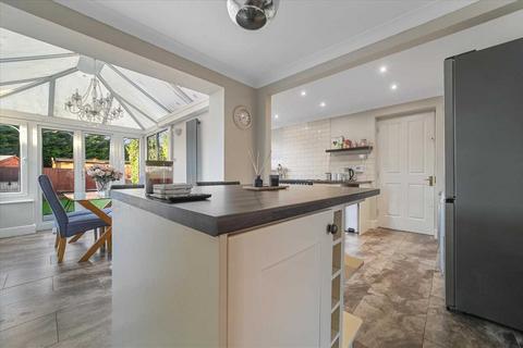 undefined, Clacton on Sea CO15