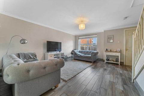 undefined, Clacton on Sea CO15