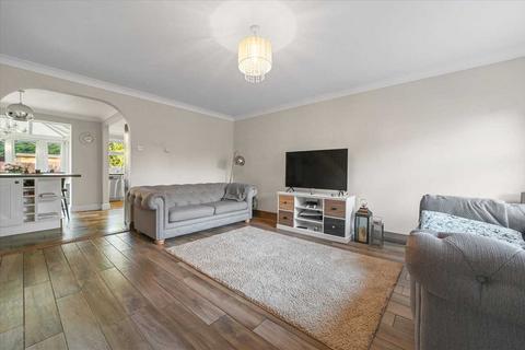 3 bedroom detached house for sale, Clacton on Sea CO15