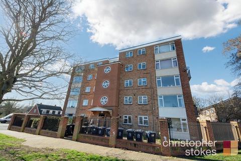undefined, Duck Lane, St. Neots, Cambridgeshire, PE19 2DE
