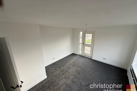 undefined, Duck Lane, St. Neots, Cambridgeshire, PE19 2DE