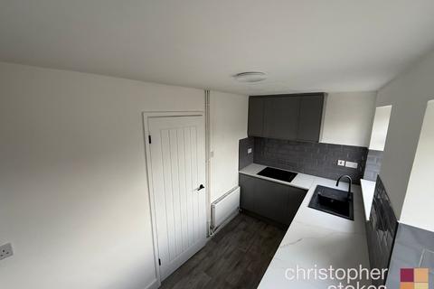undefined, Duck Lane, St. Neots, Cambridgeshire, PE19 2DE