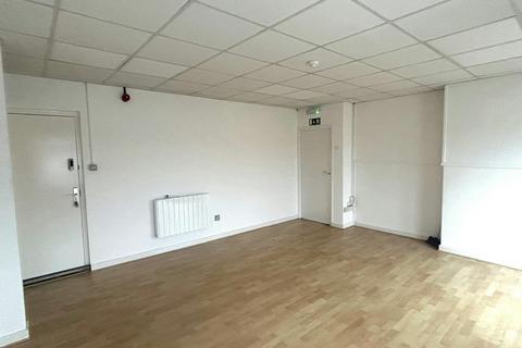 Office to rent, Belgic Sq @ Padholme Road East Peterborough PE1 5XF