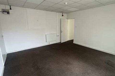 Office to rent, Belgic Sq @ Padholme Road East Peterborough PE1 5XF