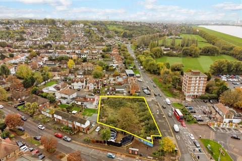 Land for sale, 60-74 Sewardstone Rd London E4 7PR