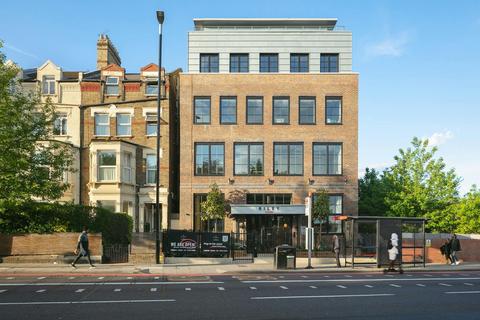 Office for sale, 724 Holloway Rd London N19 3JD