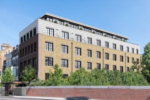 Office for sale, 724 Holloway Rd London N19 3JD