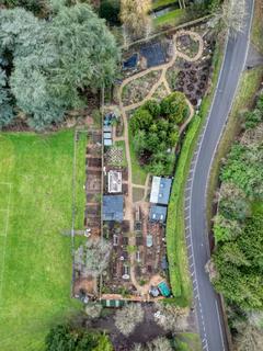 Office for sale, 1 Pixham End Dorking RH4 1QA